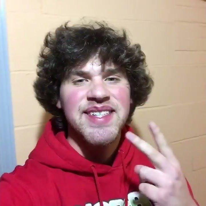 soyboynasty avatar