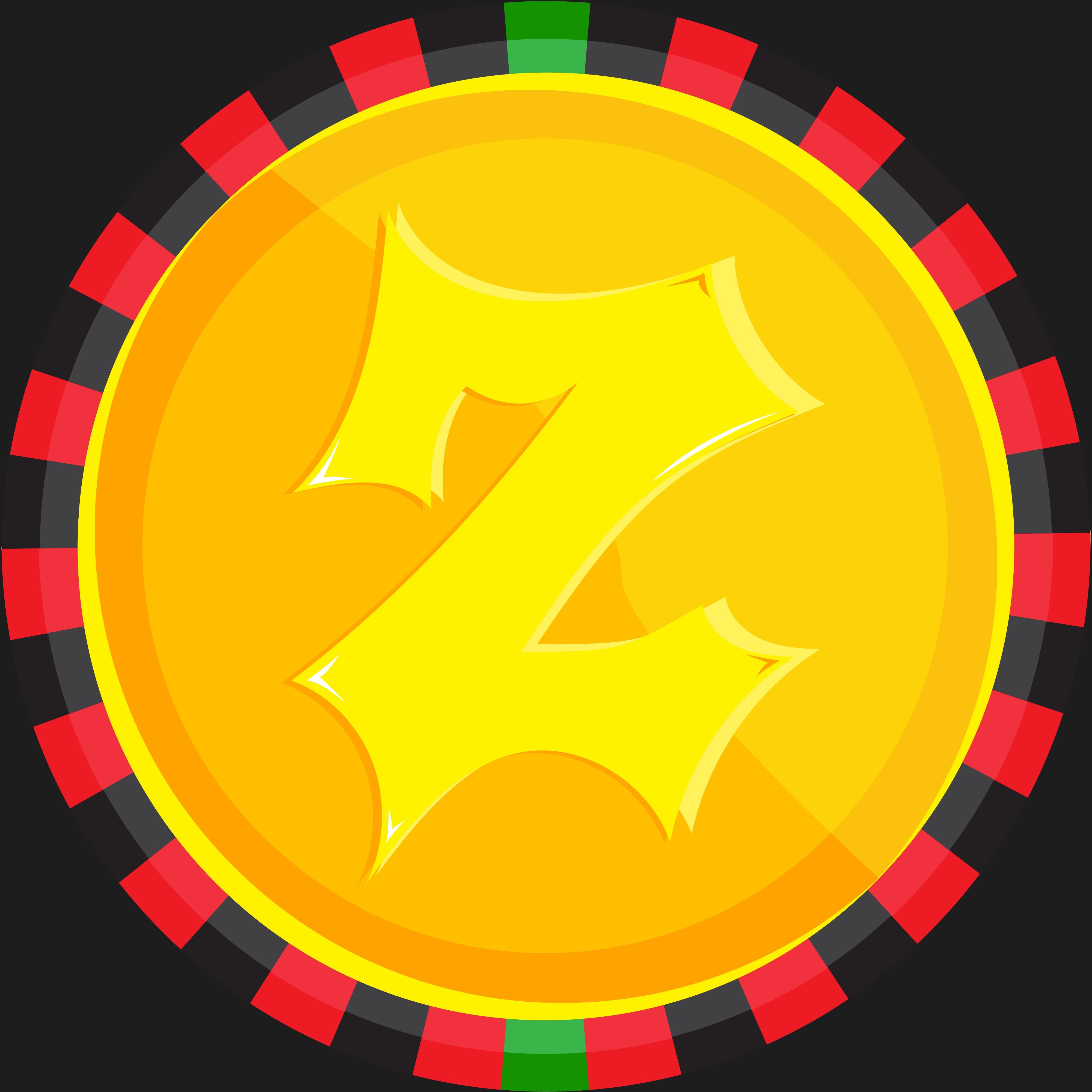 zetarontv