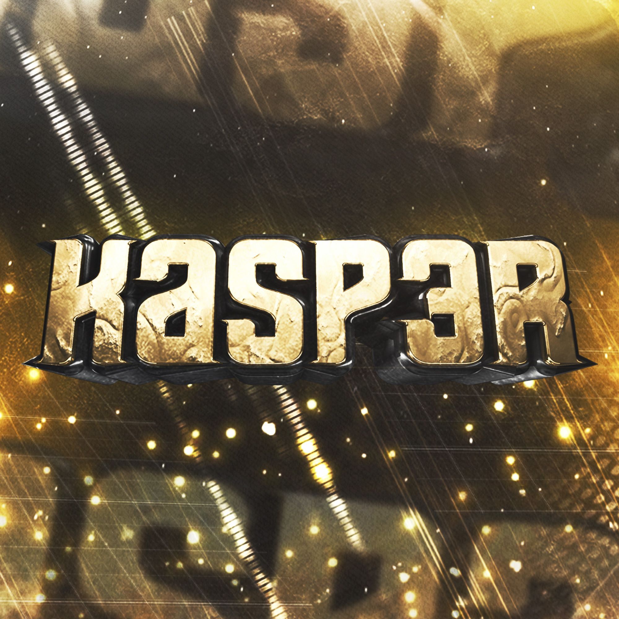 kasp3rJkeee