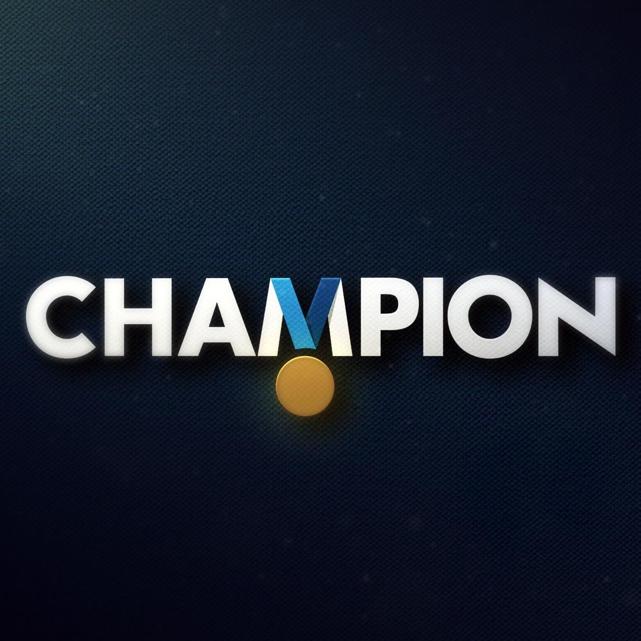 champ10n avatar
