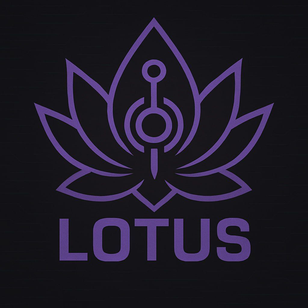 Lotus