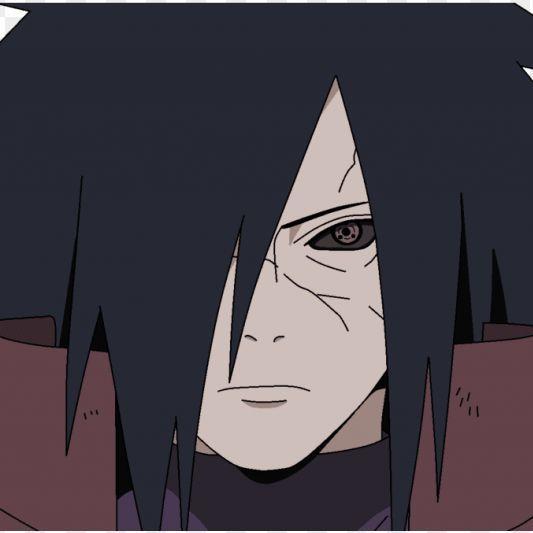 Le0narD013 avatar