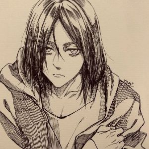 kensh1nt