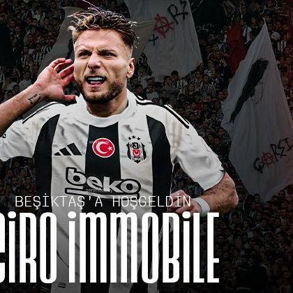 Player immobiLe- avatar