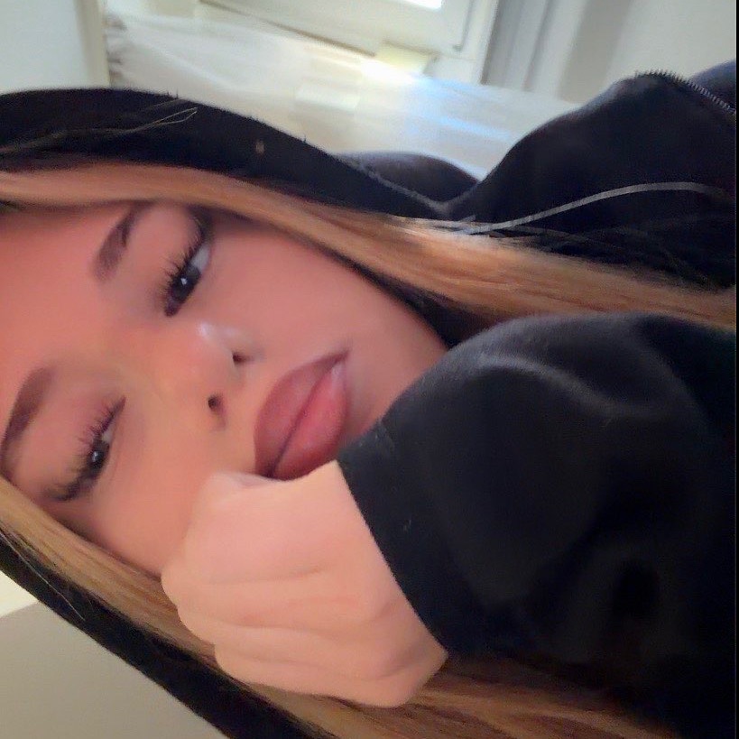 _LOKO_1