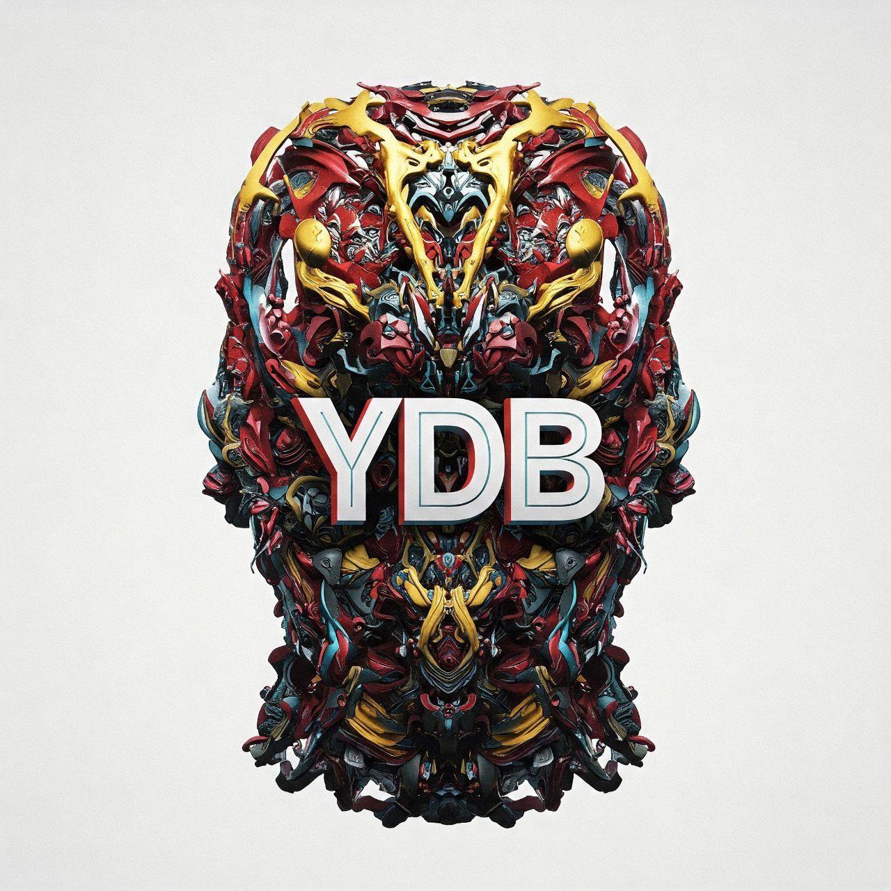 -YDB