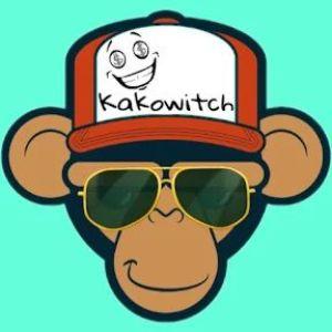 Player Kakowitch avatar