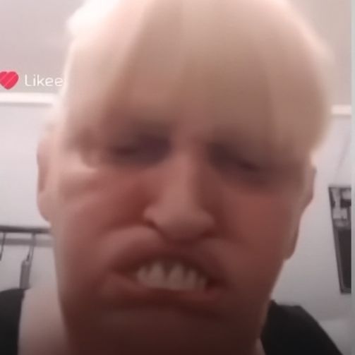 Vonhirty