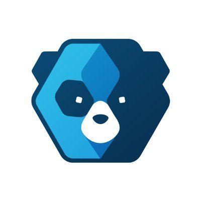 Player VAC_Cloud avatar