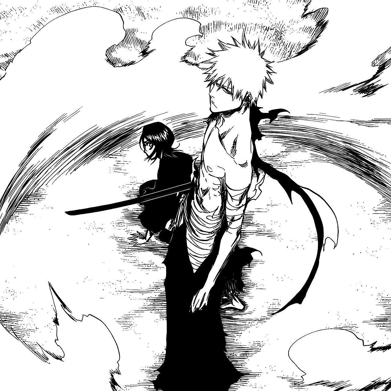 saigoshi avatar