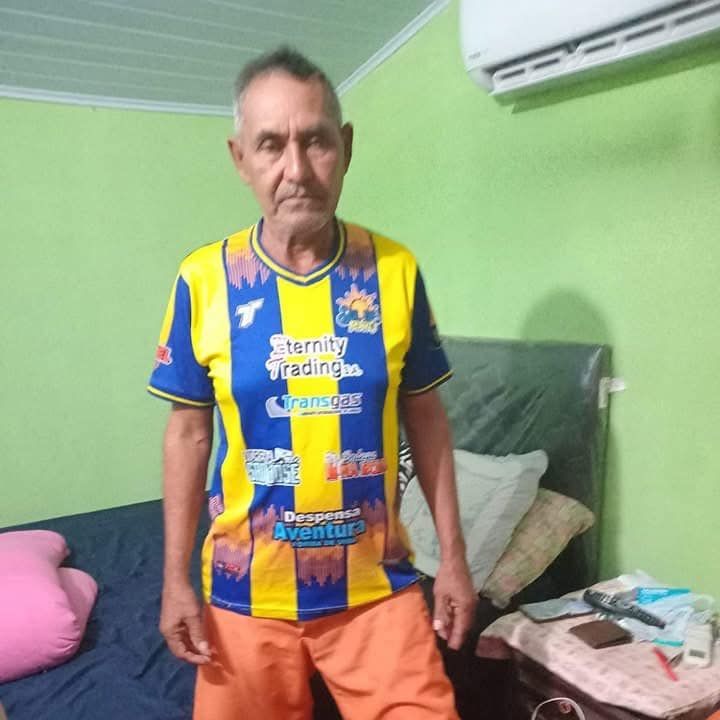 DiosZ1N