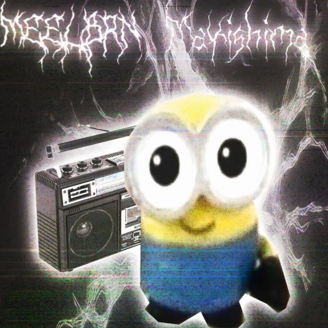 DoomVortex