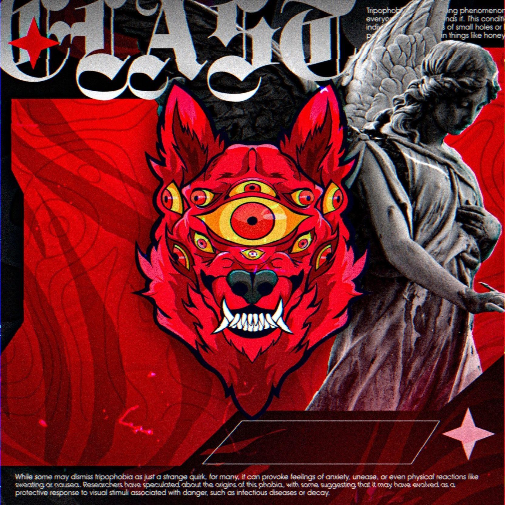 hoopins avatar