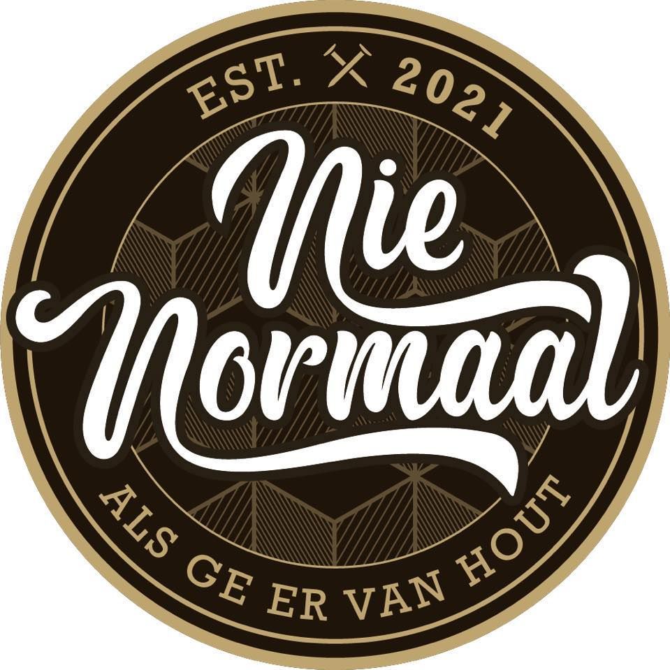 Ninormaaall