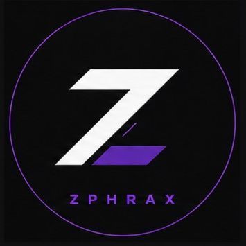 team_zphrax