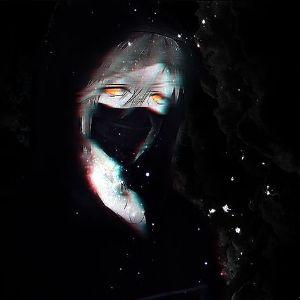 JesperWoW321 avatar