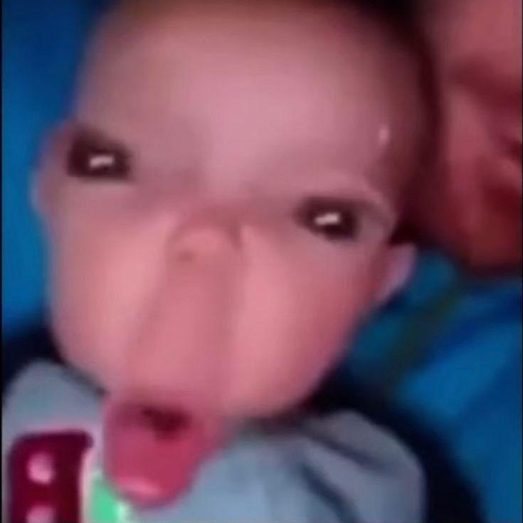 Kisaya avatar