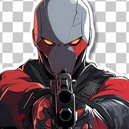 GeLaTaR