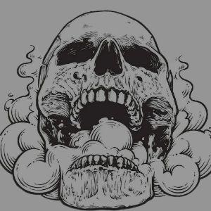 ZipLaxx avatar