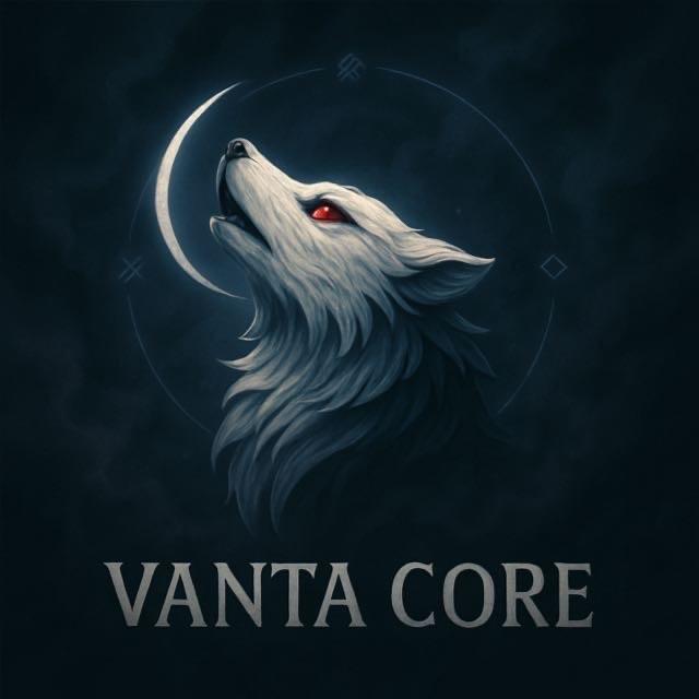 XzanaA avatar