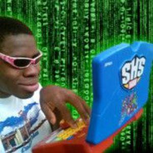 microbossxxl avatar