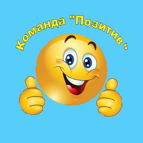 blessedmnsk7 avatar