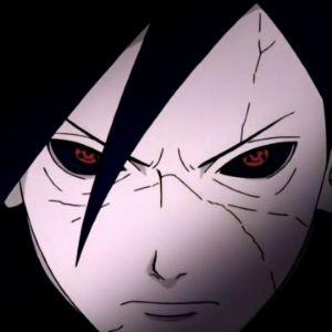 Kawaqi avatar