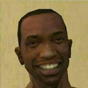 CJw avatar