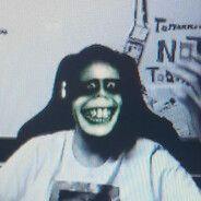 778 avatar