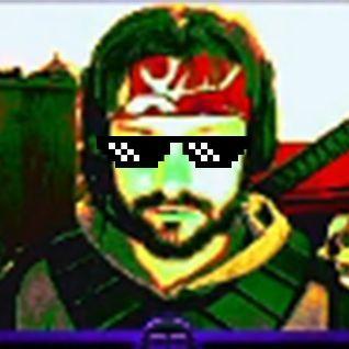 1337PETE