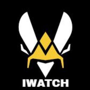 Player IWATCHHH avatar