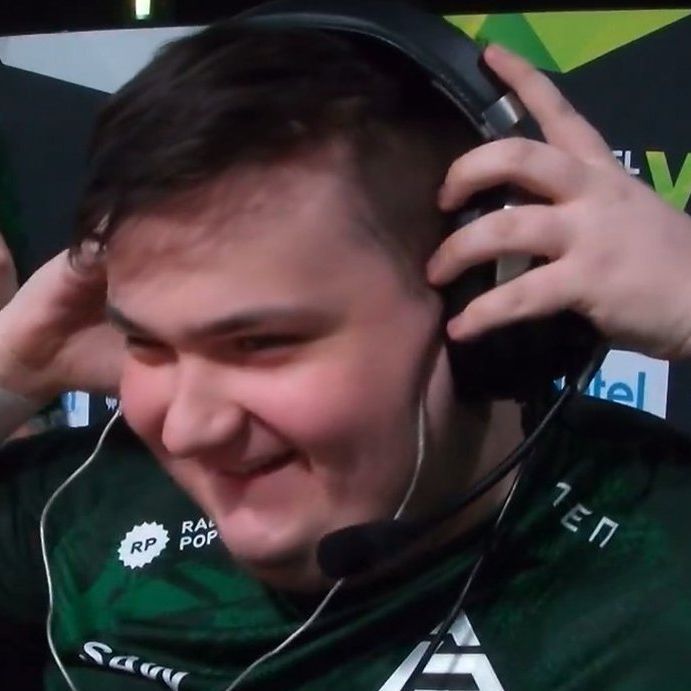 ChaKo00