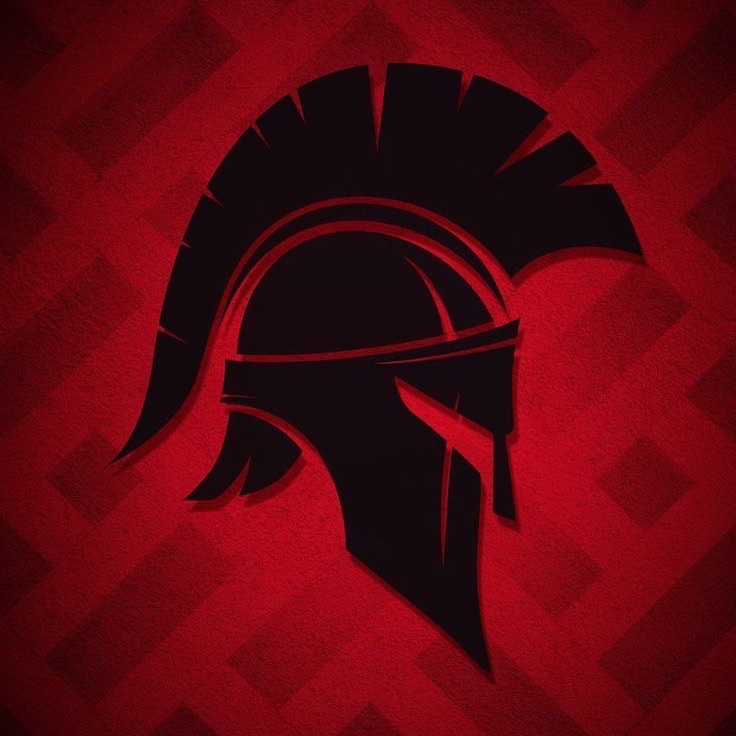 Phanteon