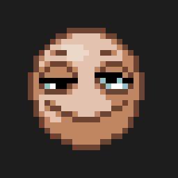 MathRaque avatar