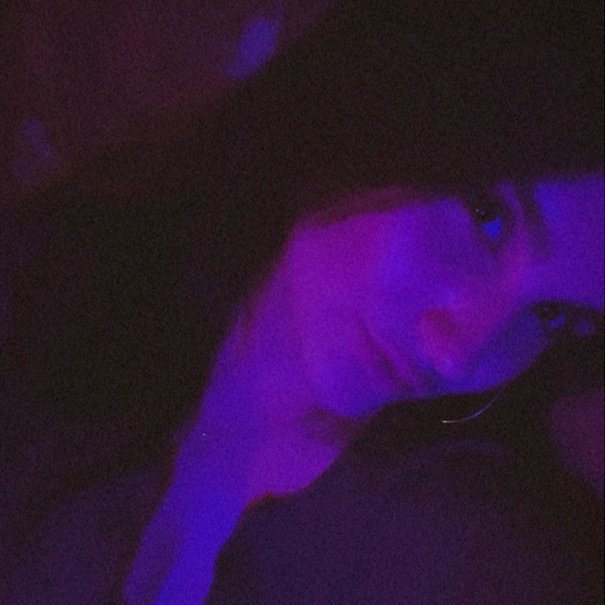 Helenight