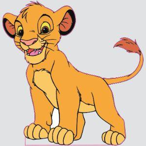 kopeev avatar