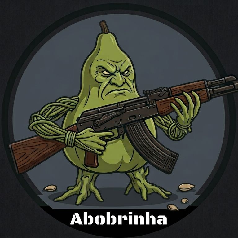 Abobrinha_