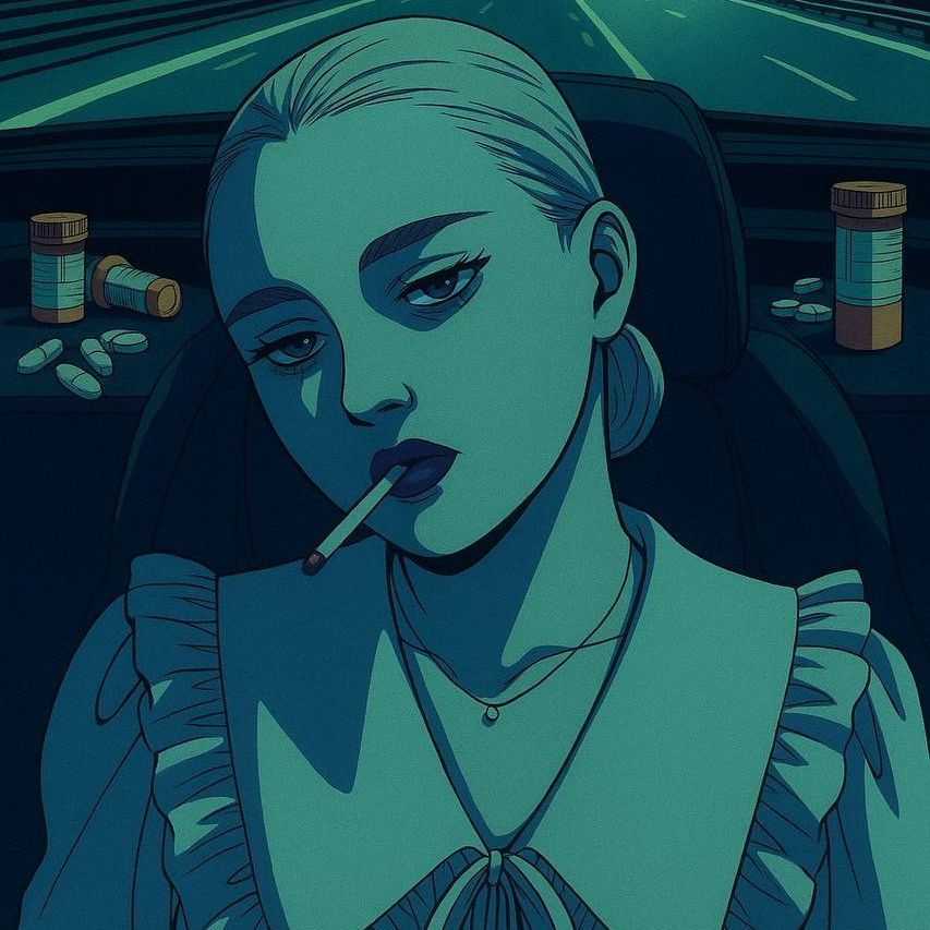 d0mka_