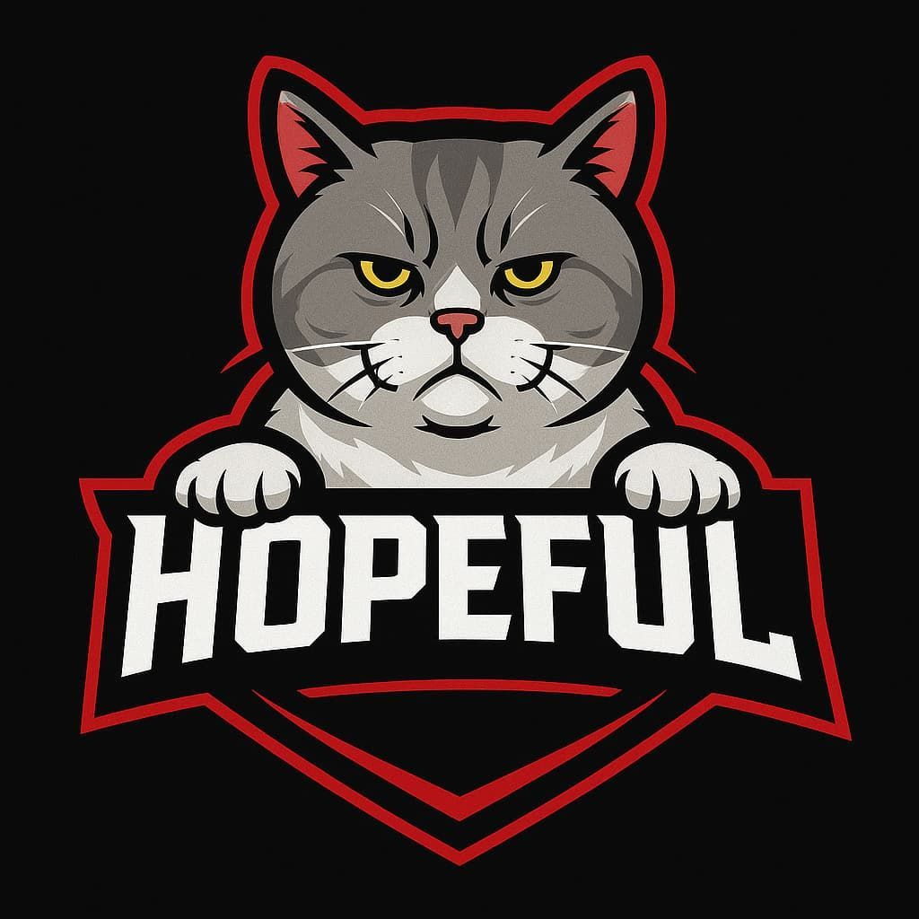 hopernico avatar