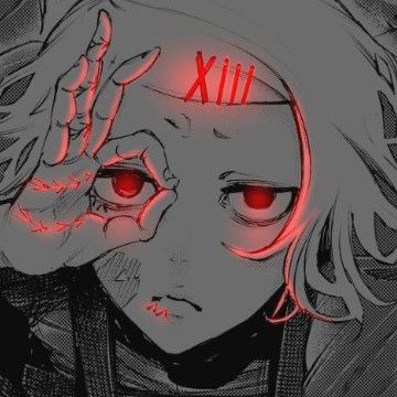 kh4nx3