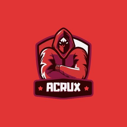 team_ACRUX