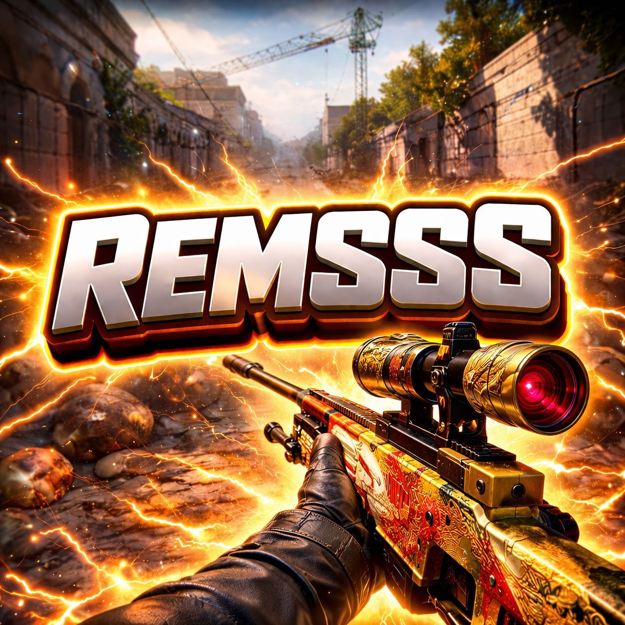 team_rems9121