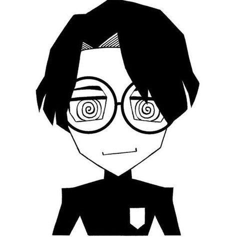 AlleN- avatar