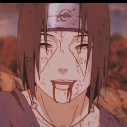 I-uchiha-I avatar