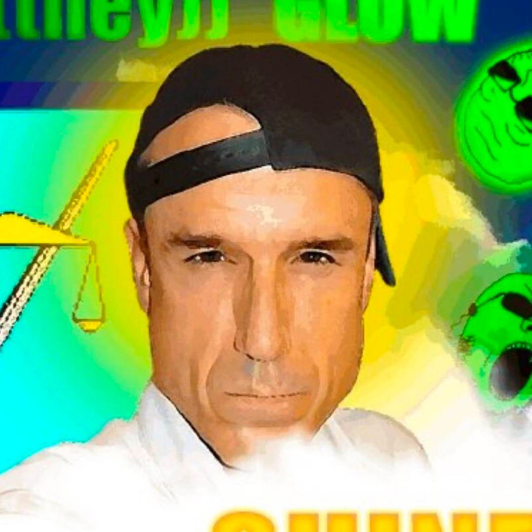 tophiy