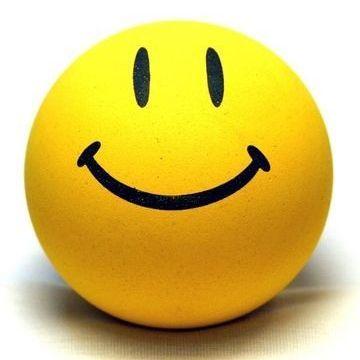 BamB3L avatar