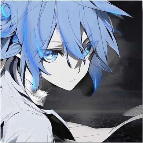 FlowerC-bobo avatar