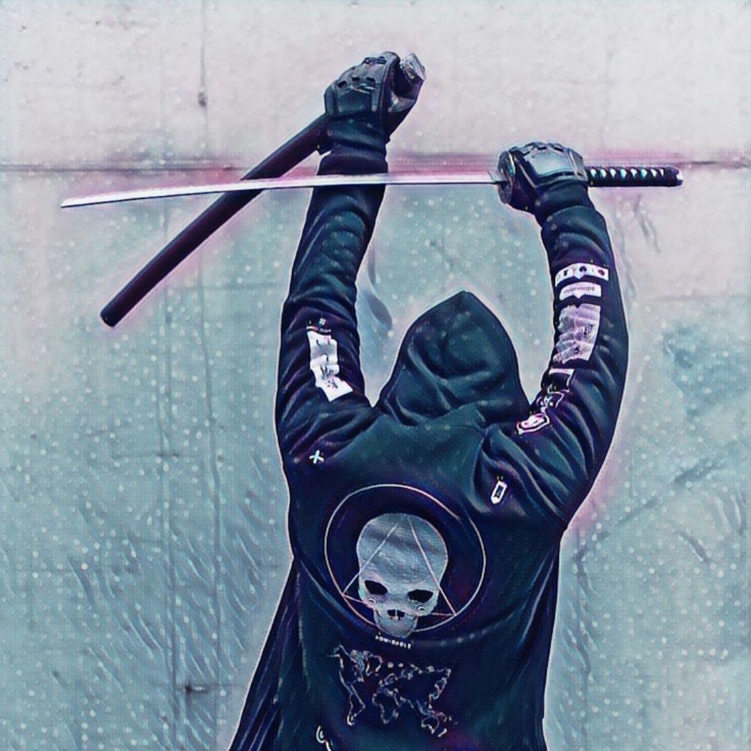 _-sa1nt_- avatar