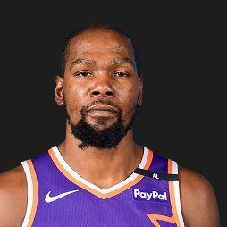 KD-