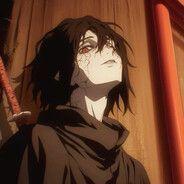 vebka avatar